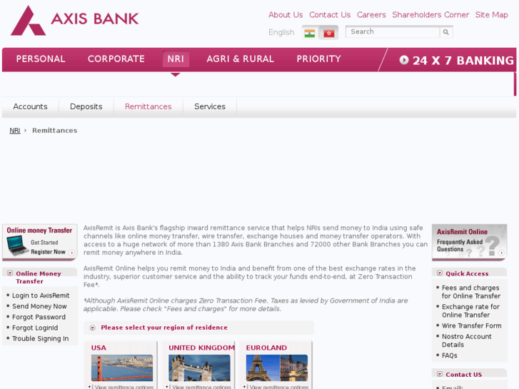 www.axisremit.com