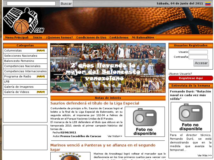 www.balonalaire.com