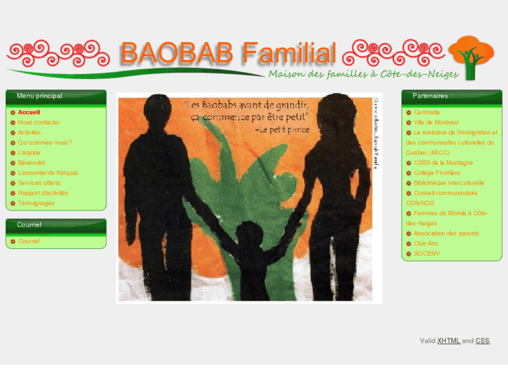 www.baobabfamilial.org