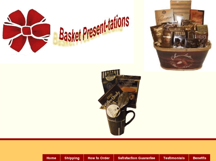 www.basketpresent-tations.com