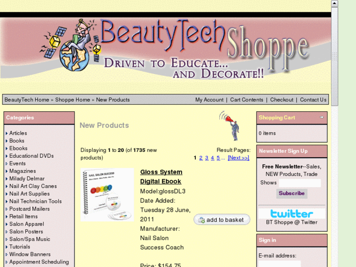 www.beautysupplysource.com