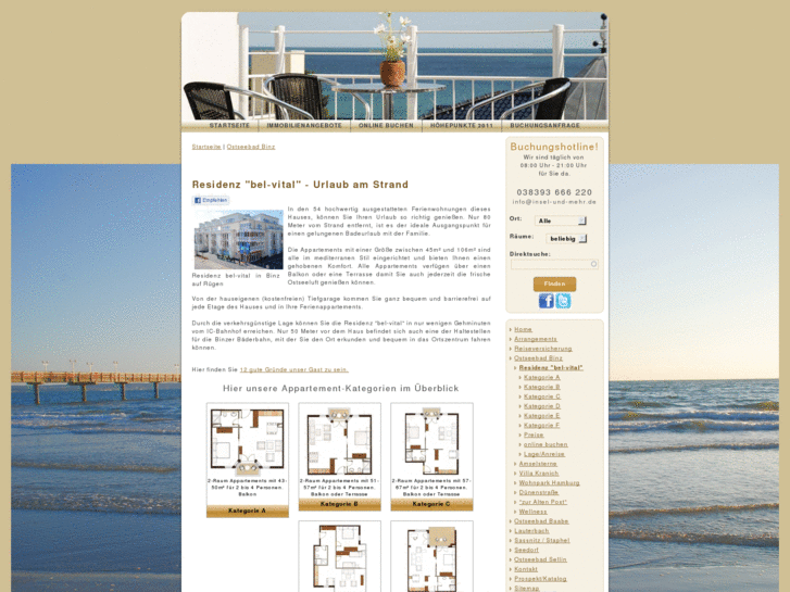 www.binz-bel-vital.de