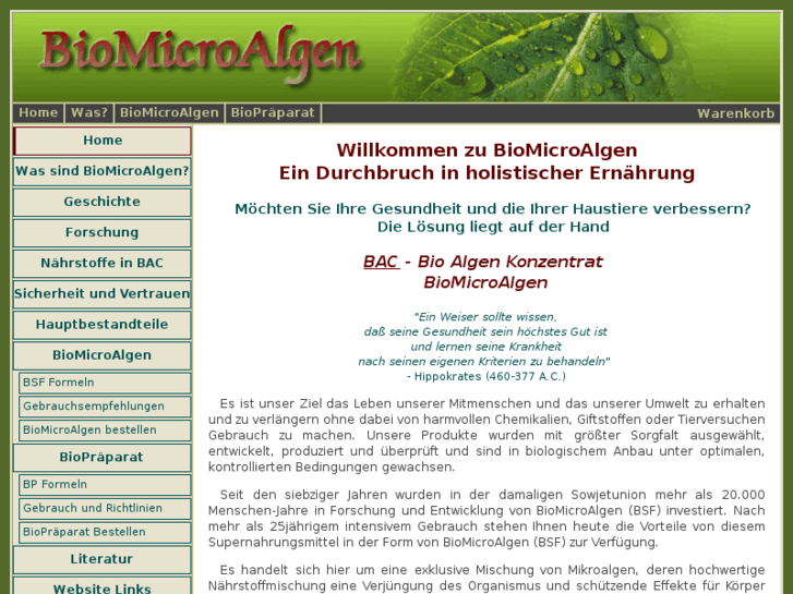 www.biomicroalgen.com