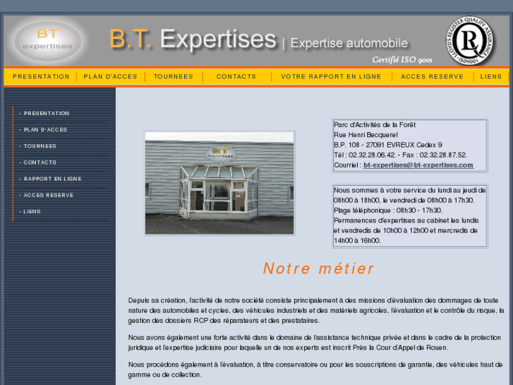 www.bt-expertises.com