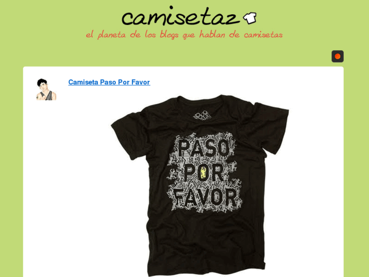 www.camisetaz.com