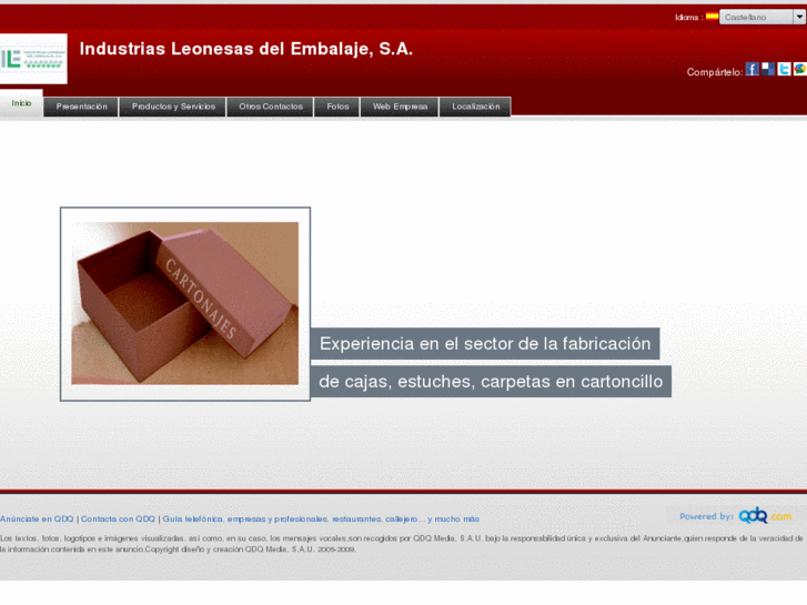 www.cartonajes-estuches-cajas.com