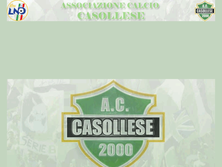 www.casollese.it