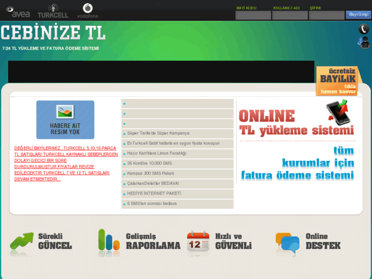 www.cebinizetl.com