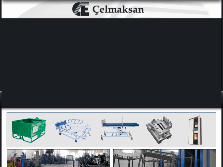 www.celmaksan.com