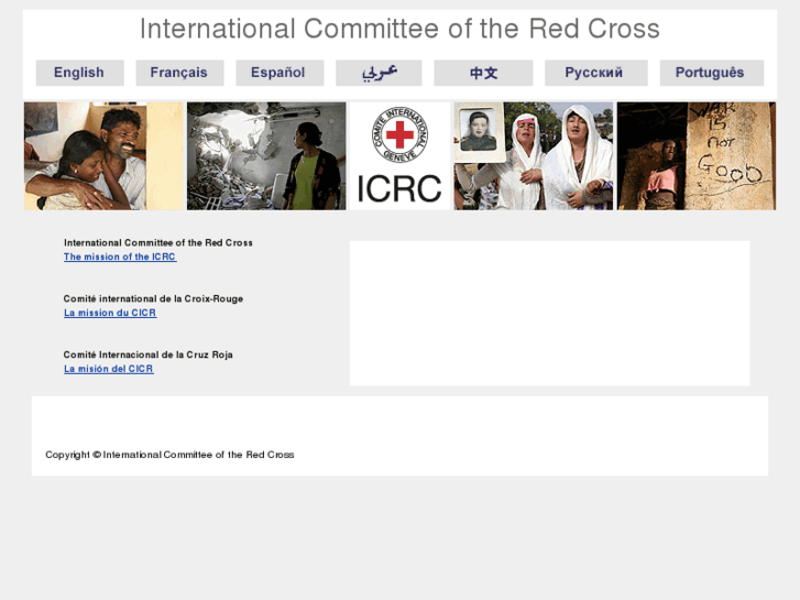 www.cicr.org