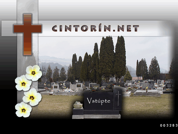 www.cintorin.net