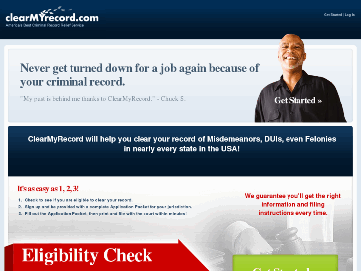 www.clearmyrecord.net