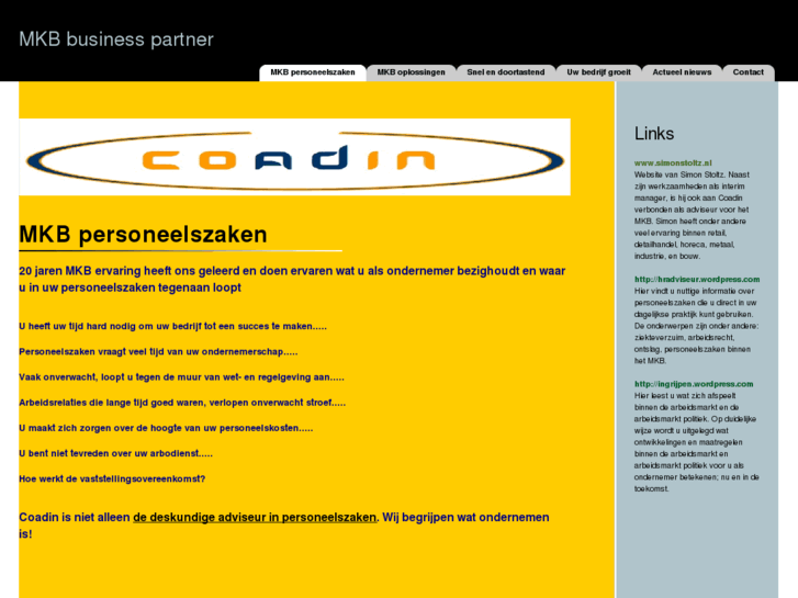 www.coadin.com