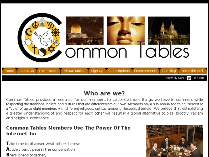 www.commontables.com