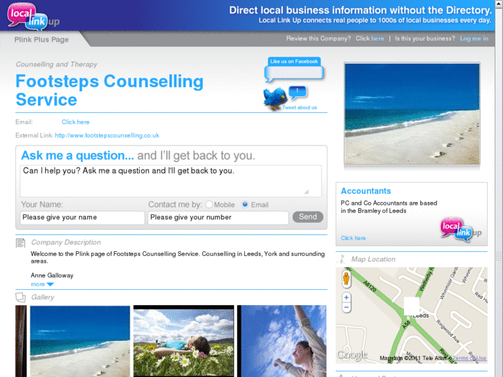 www.counsellinginleeds.com