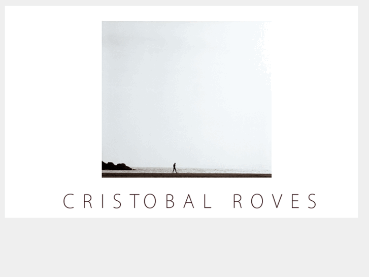 www.cristobalroves.com