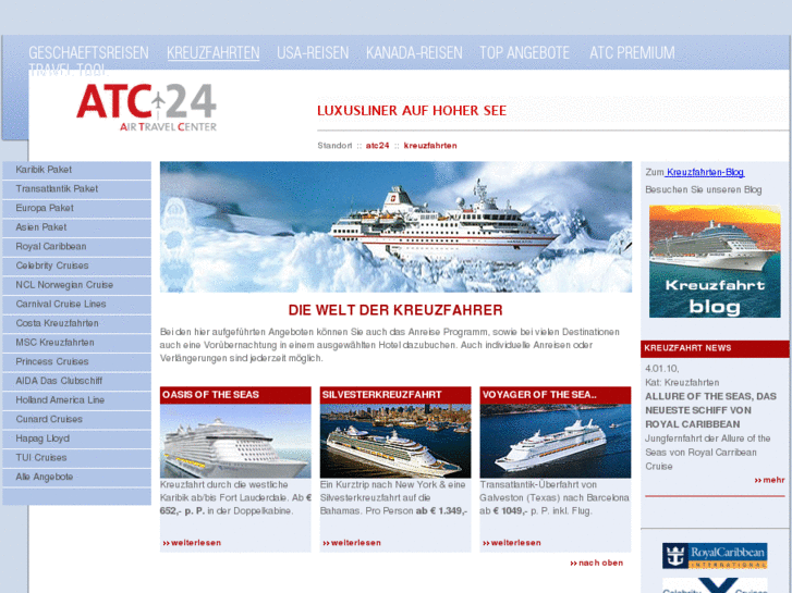 www.cruiseloco.com