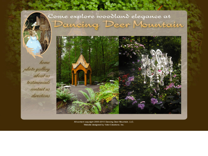 www.dancingdeermtn.com