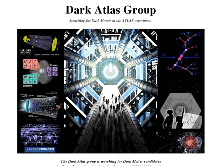 www.dark-atlas.com