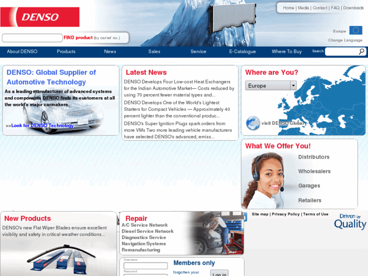 www.denso-europe-aftermarket.com