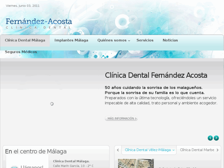 www.dentistas-malaga.com