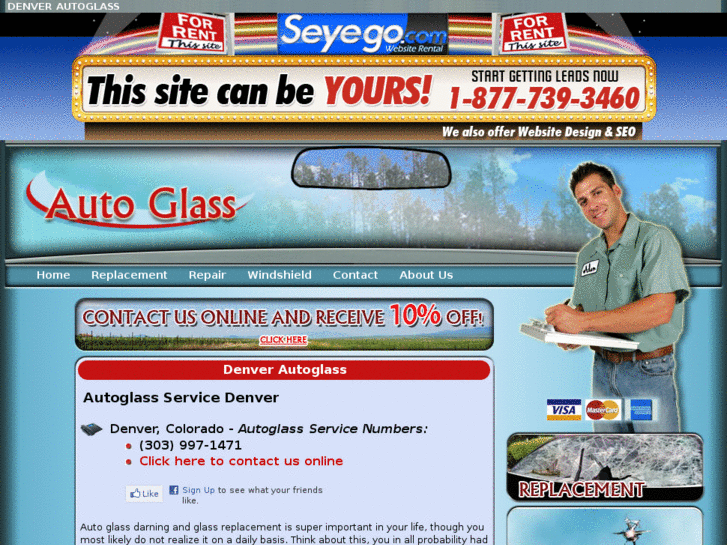 www.denver-autoglass.net