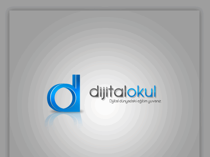 www.dijitalokul.com