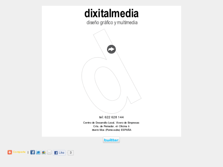 www.dixitalmedia.com