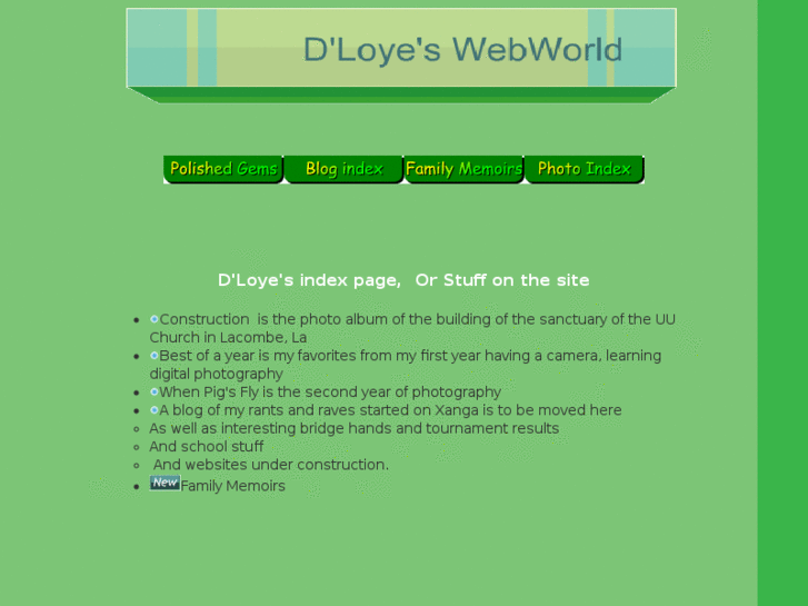 www.dloye.com