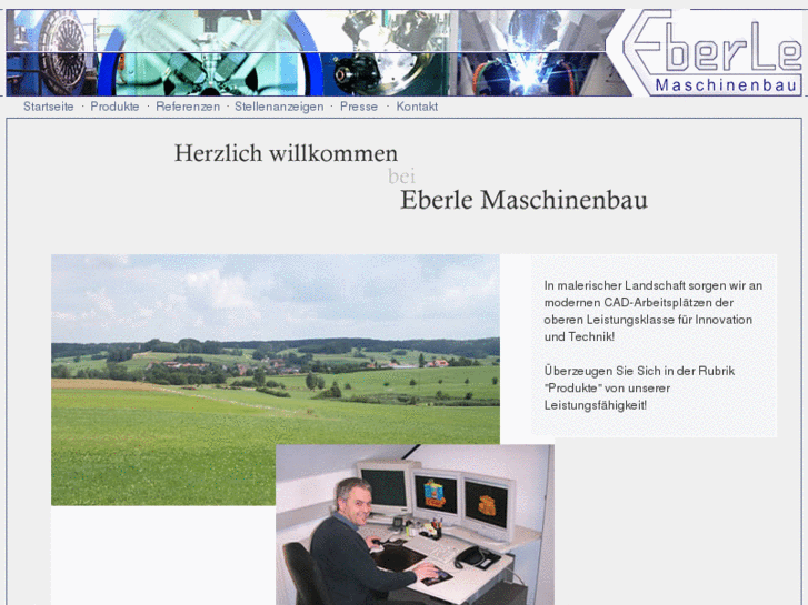 www.eberle-maschinenbau.de