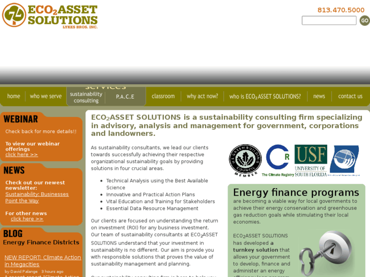 www.ecoassetsolutions.com
