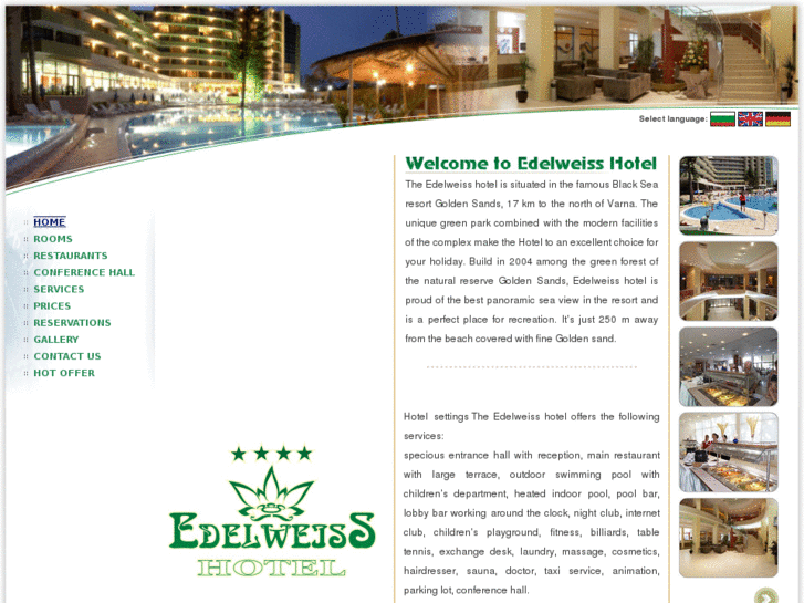 www.edelweiss-bg.com