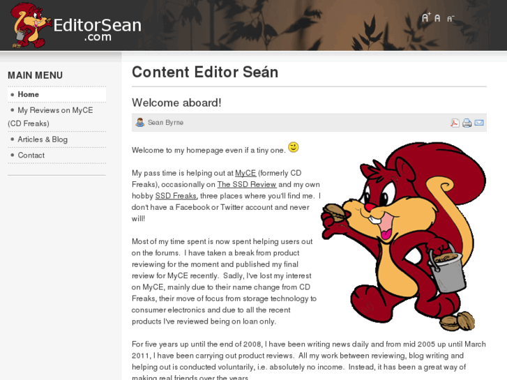 www.editorsean.com