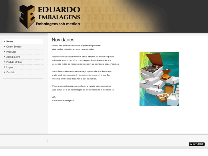 www.eduardoembalagens.com