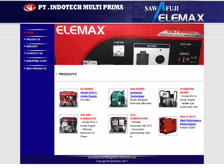 www.elemax-indo.com