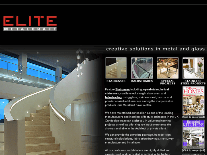 www.elitemetalcraft.co.uk