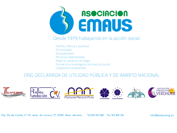 www.emausong.es