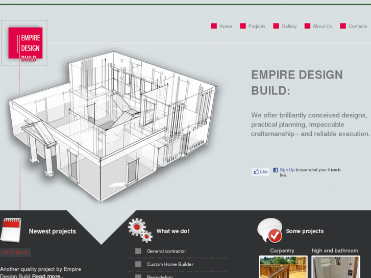 www.empiredesign-build.com