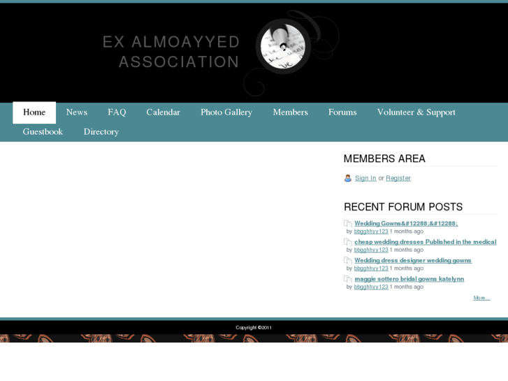 www.emptyboxes.net