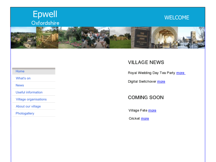 www.epwell.com