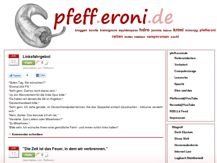 www.eroni.de