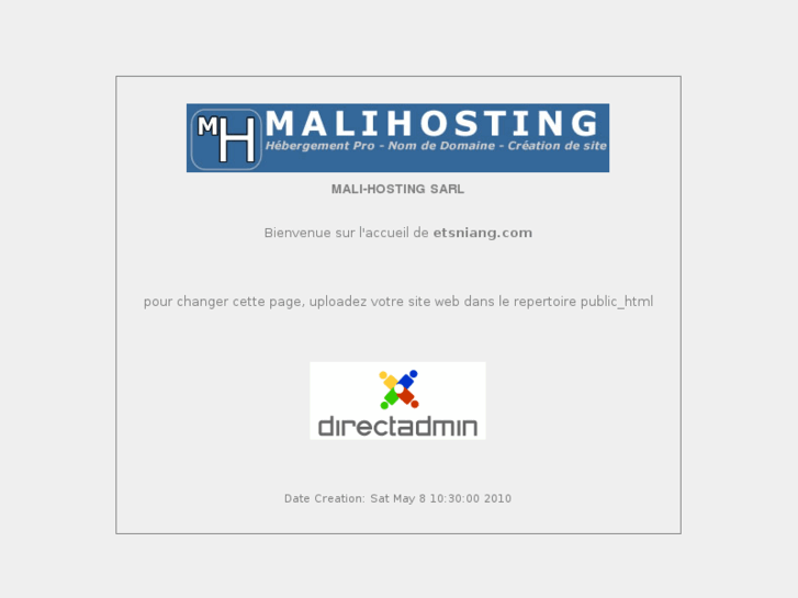 www.etsniang.com