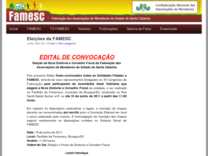 www.famesc.org.br