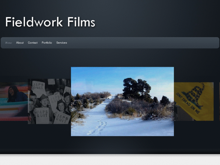 www.fieldworkfilms.com
