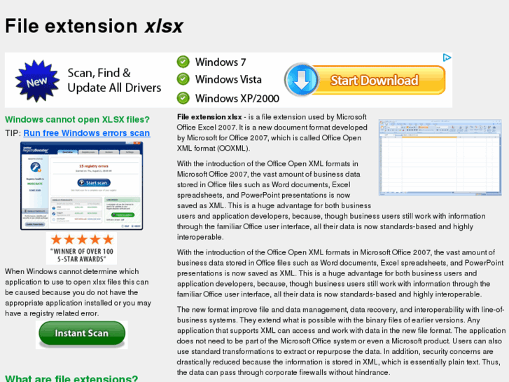 www.file-extension-xlsx.com