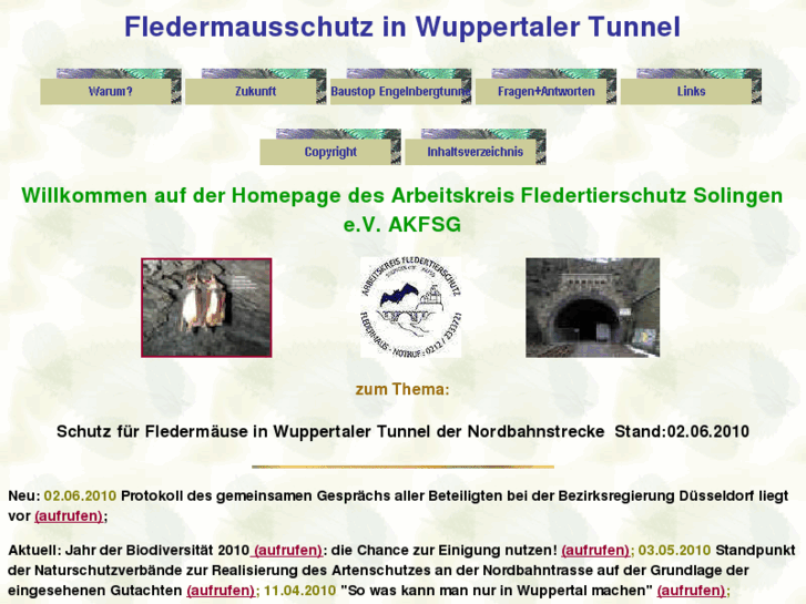 www.fledermaus-schutz.de