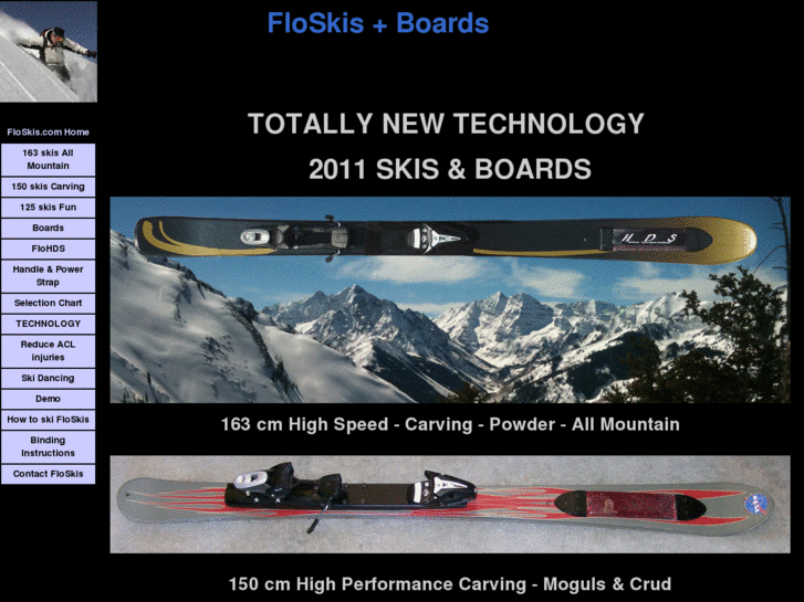 www.floboards.com