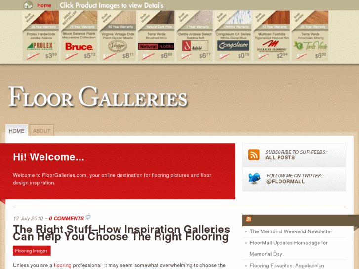 www.floorgalleries.com