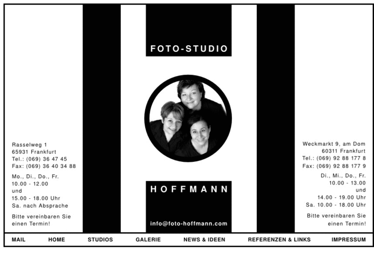 www.foto-hoffmann.com