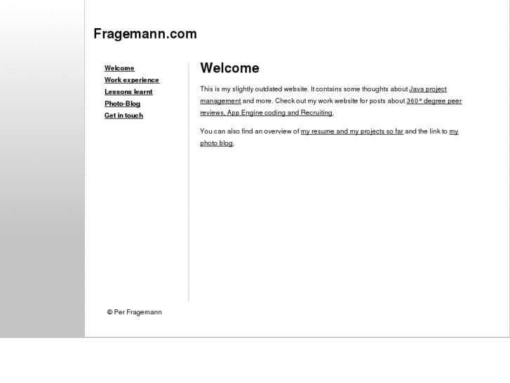 www.fragemann.com